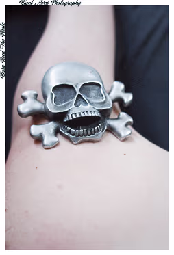 Mary Reed-21-06-2023-187