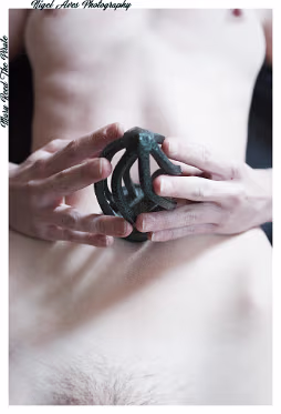 Mary Reed-21-06-2023-189