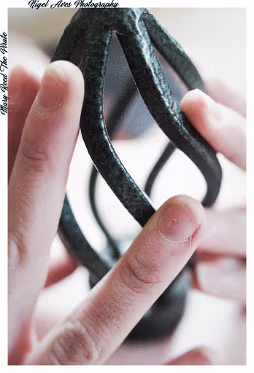 Mary Reed-21-06-2023-192