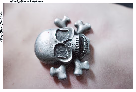 Mary Reed-21-06-2023-193