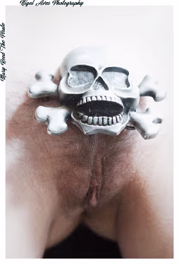 Mary Reed-21-06-2023-198