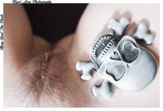 Mary Reed-21-06-2023-199