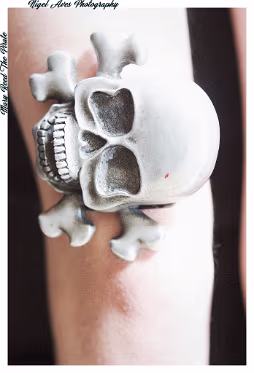 Mary Reed-21-06-2023-203