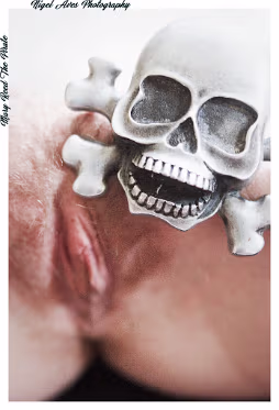 Mary Reed-21-06-2023-206