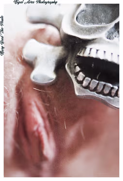 Mary Reed-21-06-2023-207