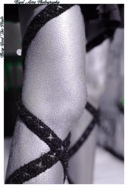 Mary Reed-22-06-2023-002