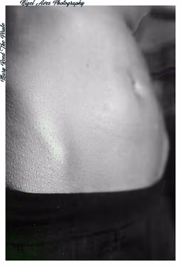 Mary Reed-22-06-2023-003