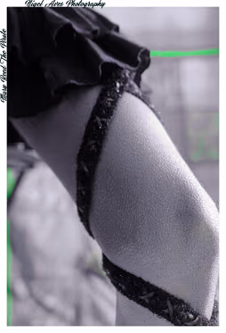 Mary Reed-22-06-2023-007