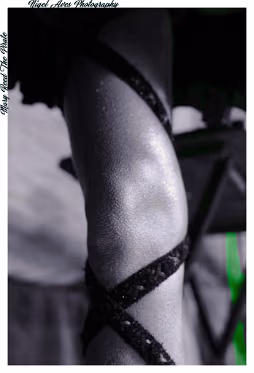 Mary Reed-22-06-2023-009