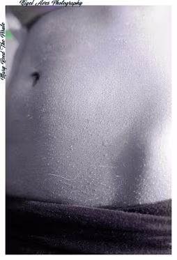 Mary Reed-22-06-2023-011