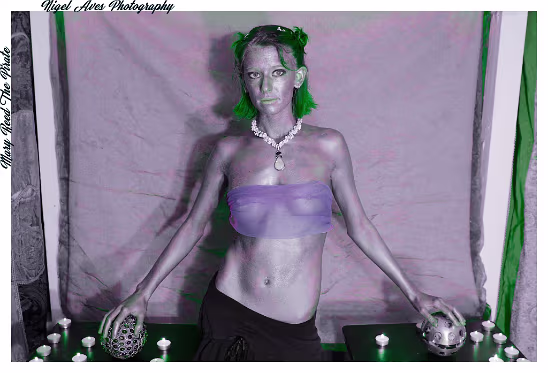 Mary Reed-22-06-2023-013