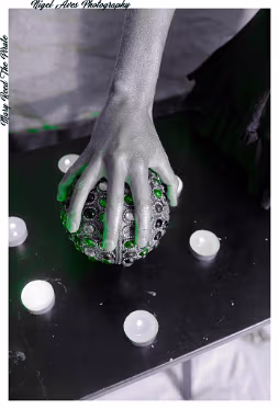 Mary Reed-22-06-2023-014