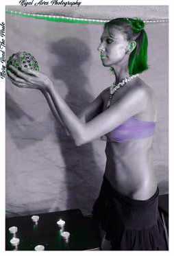 Mary Reed-22-06-2023-015