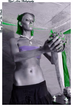 Mary Reed-22-06-2023-017