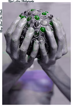 Mary Reed-22-06-2023-018