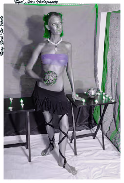 Mary Reed-22-06-2023-019