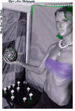 Mary Reed-22-06-2023-021