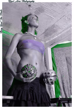 Mary Reed-22-06-2023-022