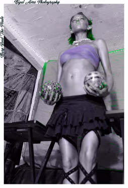 Mary Reed-22-06-2023-024