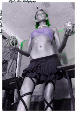 Mary Reed-22-06-2023-026