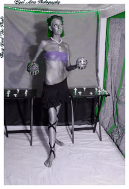 Mary Reed-22-06-2023-027