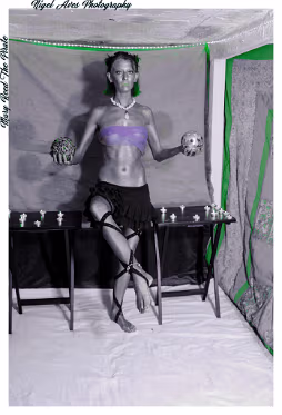 Mary Reed-22-06-2023-028