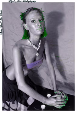 Mary Reed-22-06-2023-029