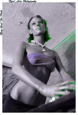 Mary Reed-22-06-2023-031