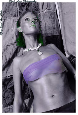 Mary Reed-22-06-2023-035