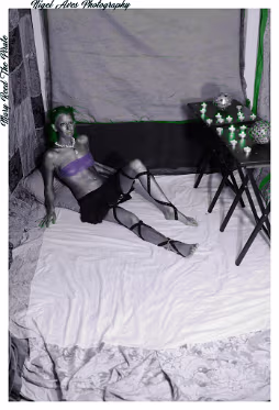 Mary Reed-22-06-2023-036