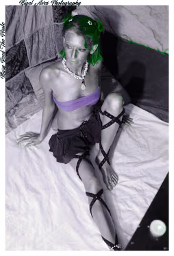 Mary Reed-22-06-2023-037