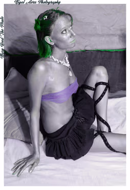 Mary Reed-22-06-2023-038