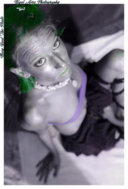 Mary Reed-22-06-2023-039