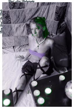 Mary Reed-22-06-2023-040