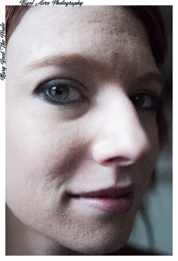 Mary Reed-21-06-2023-219