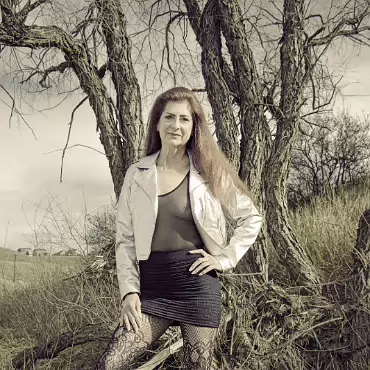Mary_Morgana-04-09-2024-002