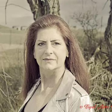 Mary_Morgana-04-09-2024-006