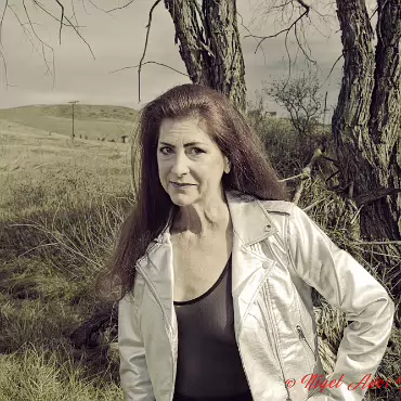 Mary_Morgana-04-09-2024-007