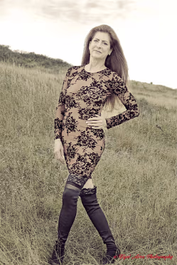 Mary_Morgana-04-09-2024-087