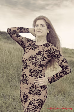 Mary_Morgana-04-09-2024-088