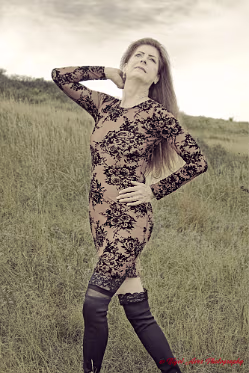 Mary_Morgana-04-09-2024-089