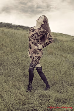 Mary_Morgana-04-09-2024-090