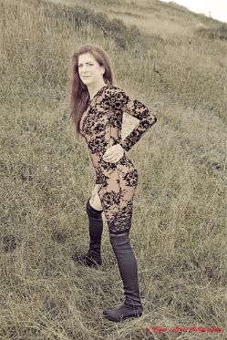 Mary_Morgana-04-09-2024-091