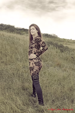 Mary_Morgana-04-09-2024-093