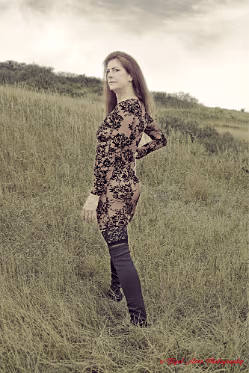 Mary_Morgana-04-09-2024-094