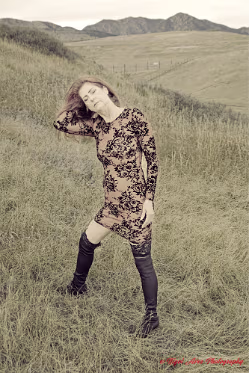 Mary_Morgana-04-09-2024-095