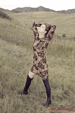 Mary_Morgana-04-09-2024-096