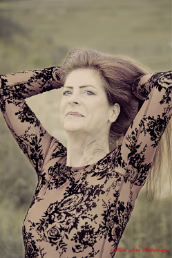 Mary_Morgana-04-09-2024-097