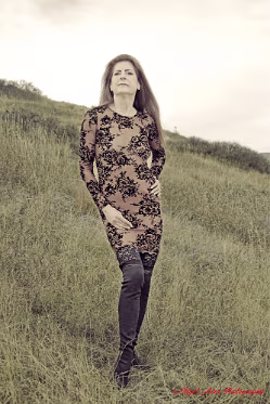 Mary_Morgana-04-09-2024-099