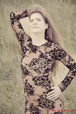 Mary_Morgana-04-09-2024-101